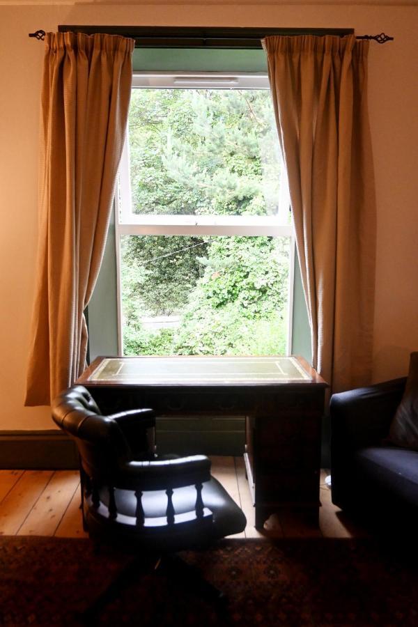 Villa Hope House, Hebden'S Hidden Gem Hebden Bridge Exterior foto